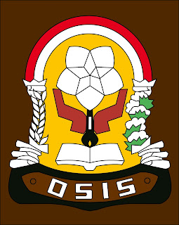 Logo SMA Negeri 1 Gambiran